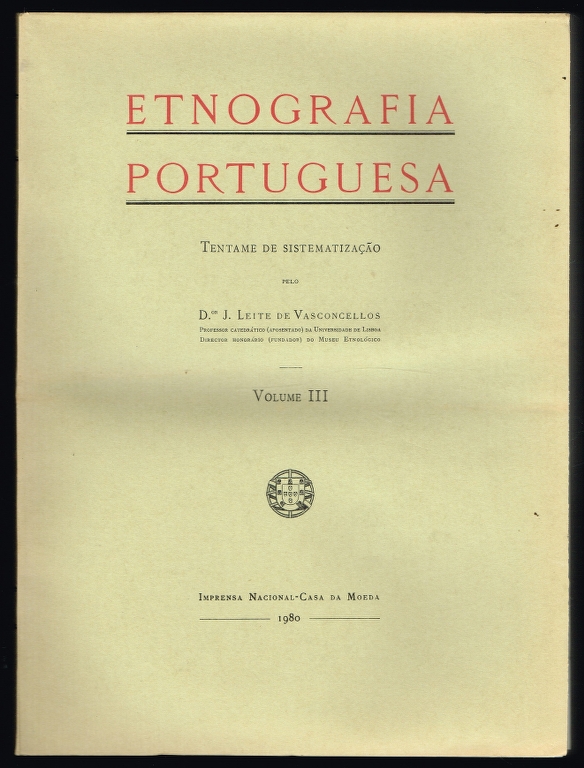 29473 etnografia portuguesa iii leite de vasconcellos.jpg